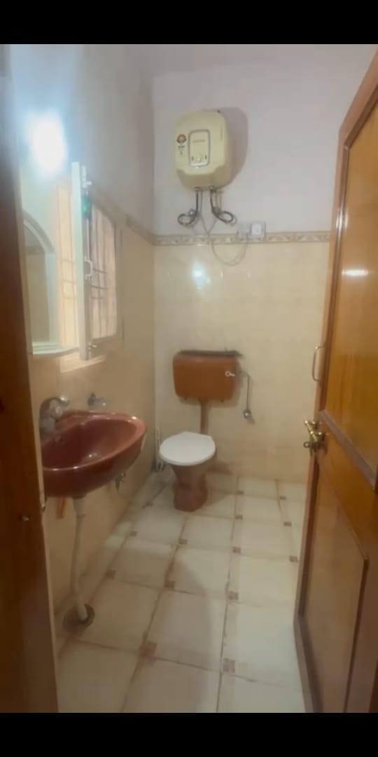 Prime Location 2BHK House for Rent in Nemi Sagar Colony, Hanuman Nagar, Vaishali Nagar, Jaipur-Vaishali Nagar-Jaipur